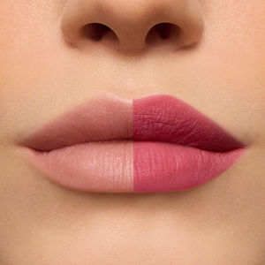 L’ABSOLU ROUGE DRAMA MATTE lipstick
