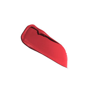 L’ABSOLU ROUGE DRAMA MATTE rouge à lèvres