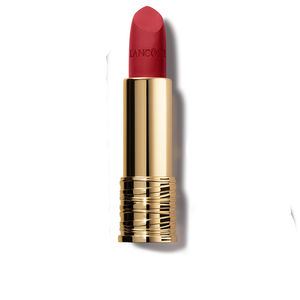 Rossetto L’ABSOLU ROUGE DRAMA MATTE #158