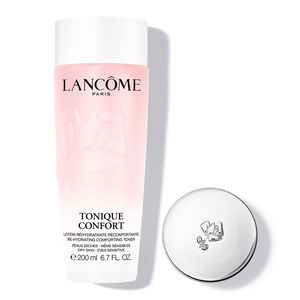 TONICO COMFORT