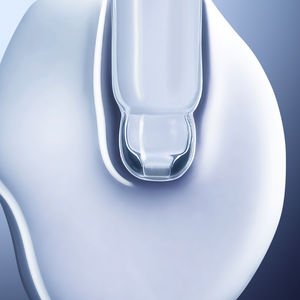 Sérum GÉNIFIQUE ULTIME