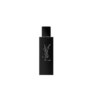 Yves Saint Laurent Myslf Le Parfum eau de parfum 40 ml