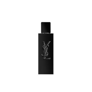 MYSLF LE PARFUM eau de parfum vapore 60 ml