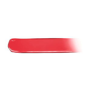 YSL LOVESHINE CANDY GLAZE Lipgloss
