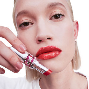 YSL LOVESHINE CANDY GLAZE Lipgloss