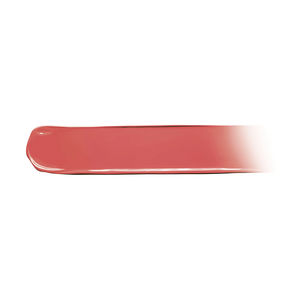 YSL LOVESHINE CANDY GLAZE lip gloss