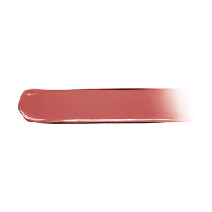 Błyszczyk do ust YSL LOVESHINE CANDY GLAZE