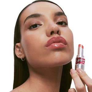 Błyszczyk do ust YSL LOVESHINE CANDY GLAZE