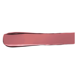 MAKE ME BLUSH skysti skaistalai