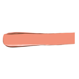 MAKE ME BLUSH skysti skaistalai