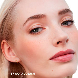 MAKE ME BLUSH skysti skaistalai