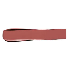 MAKE ME BLUSH skysti skaistalai