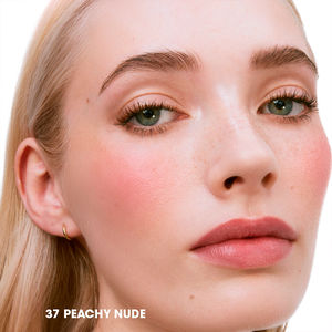 MAKE ME BLUSH skysti skaistalai