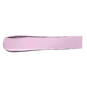 MAKE ME BLUSH skysti skaistalai