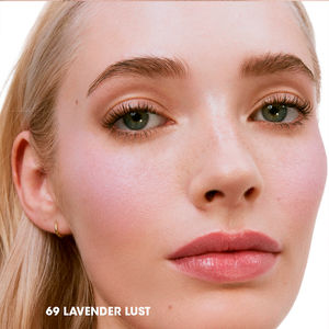 MAKE ME BLUSH skysti skaistalai