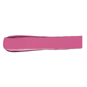 MAKE ME BLUSH skysti skaistalai