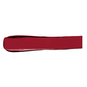 MAKE ME BLUSH skysti skaistalai