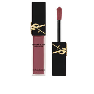 MAKE ME BLUSH skysti skaistalai