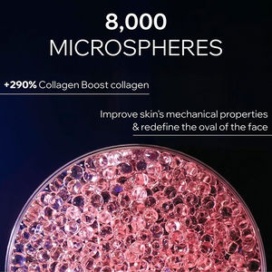 AGE ABSOLU micro-redensifying serum