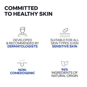 AGE ABSOLU micro-redensifying serum