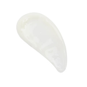 BRIGHTEN 12.5% vitamin C radiance serum