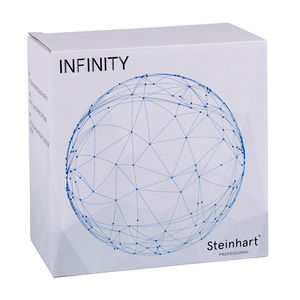 STEINHART INFINITY diffuser
