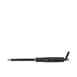 Ondulador de pelo STEINHART SPRING CURLER rizador Steinhart