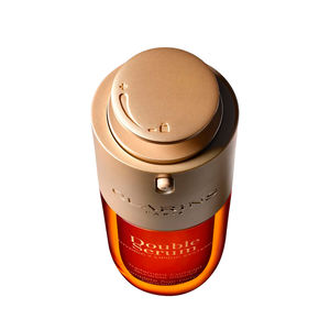 DOUBLE SERUM concentrado antiedad