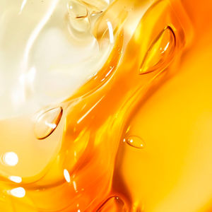 DOUBLE SERUM concentrado antiedad