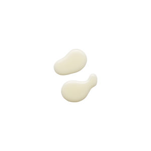 YOUTHTOPIA exfoliating tonic