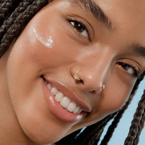 YOUTHTOPIA exfoliating tonic