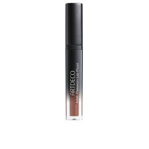 Artdeco MAT PASSION lip fluid Lipsticks buy online