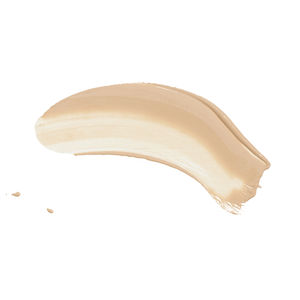 HYDRAMATT makeup base SPF15