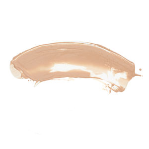 HYDRAMATT Make-up-Basis SPF15