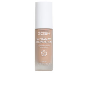 HYDRAMATT Make-up-Basis SPF15