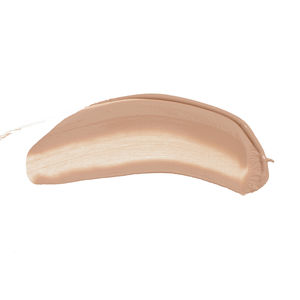 HYDRAMATT Make-up-Basis SPF15