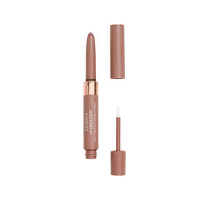 LIP LINE’N COAT 2 in 1 lipstick