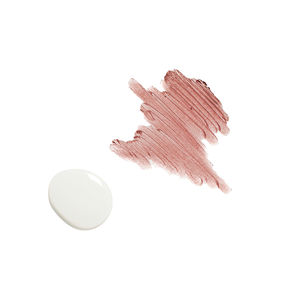 LIP LINE’N COAT 2 in 1 lipstick