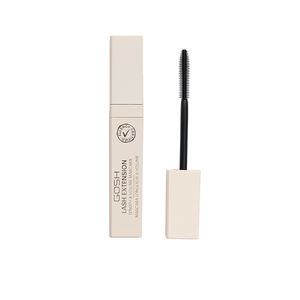 LASH EXTENSION máscara de pestañas