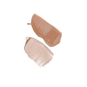 EYECONIC SHADOWS matte and metallic