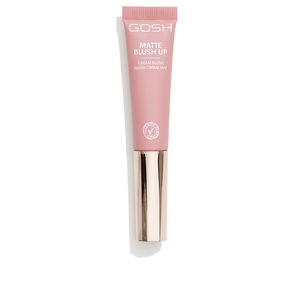 Gosh MATTE BLUSH UP cream blush Blusher buy online