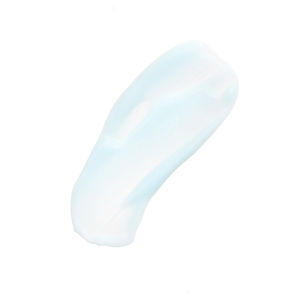 LIP FILLER brillo de labios voluminizador