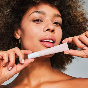 EYE BRIGHT’N CONCEAL correttore liquido