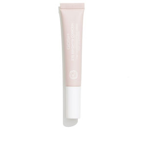 Corrector maquillaje EYE BRIGHT’N CONCEAL corrector líquido Gosh