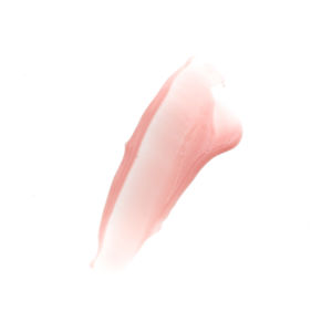 LIP FILLER volumizing lip gloss