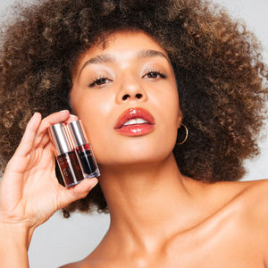 Teinture à lèvres LIP STAIN