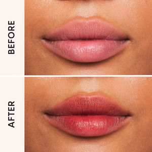 Teinture à lèvres LIP STAIN