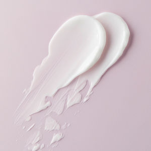 REPAIRING 3-in-1 hand cream