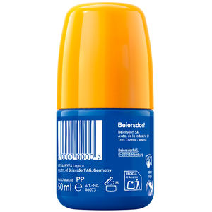 SUN KIDS PROTECT&amp;CARE roll on SPF50