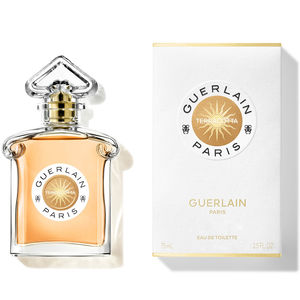 TERRACOTTA LE PARFUM